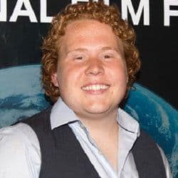 Jimmy Bellinger - Age, Bio, Family | Famous Birthdays