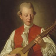 Carl Michael Bellman