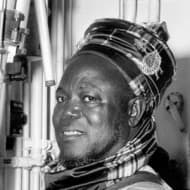 Ahmadu Bello