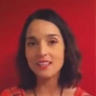 María José Bello