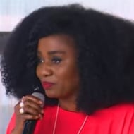 Ty Bello