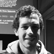 Victor Belmondo