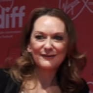 Cathy Belton