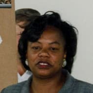 Sharon Sayles Belton