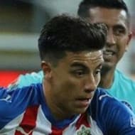 Fernando Beltrán