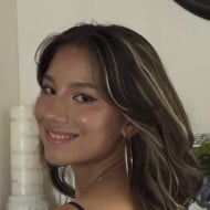 Leala Bemus
