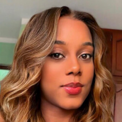 Estrellas de TikTok nacidos en República Dominicana