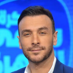 Actors born in Tunisia