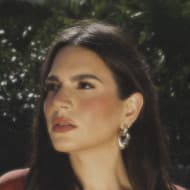 Zahava Ben-Haim