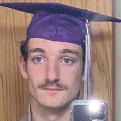 Ben Houselog - Age, Bio, Family | Famous Birthdays