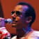 Jorge Ben Jor