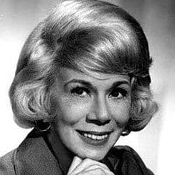 Bea Benaderet - Bio, Family | Famous Birthdays