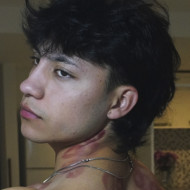 James Benalcazar