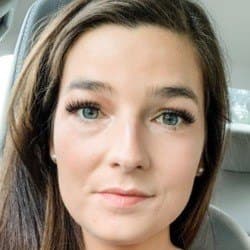 sofig - Age, Bio, Family | Famous Birthdays
