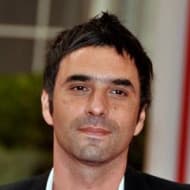 Samuel Benchetrit