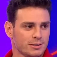 Gustavo Benedeti
