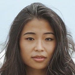 Rebecca Benedict - Age, Bio, Family | Famous Birthdays