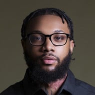 Christian Benford