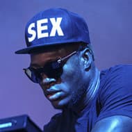 Benga