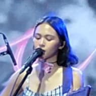 Clara Benin
