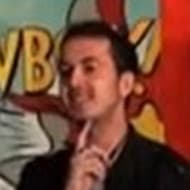 Salvatore Benintende