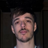 Estrellas de TikTok nacidos Octubre 17