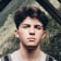 Petit Biscuit