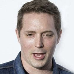 Beck - Age, Bio, Family | Famous Birthdays