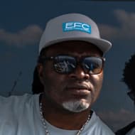 Donnell Bennett