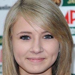 March 17 Celebrity Birthdays | Famous Birthdays