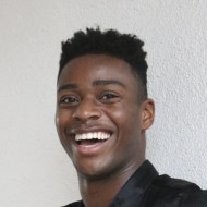 Farai Bennett