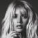 Lauren Bennett