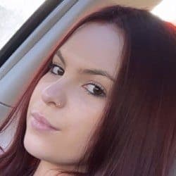 Famous Lillys | Famous Birthdays