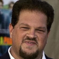 Celebrities Born In Indianapolis, Indiana | Famous Birthdays