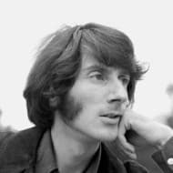 Peter Benson