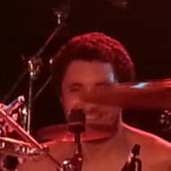 Alex Bent