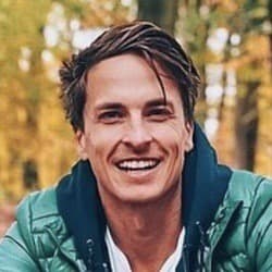 Famous Billys | Famous Birthdays