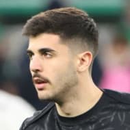 Lucas Beraldo
