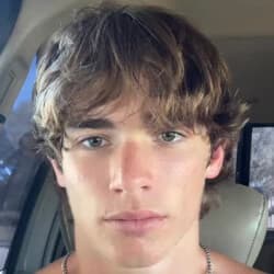 Famous Braydens | Famous Birthdays