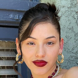 TikTok Stars Born November 6 | Famous Birthdays