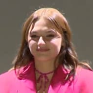 Nilsu Berfin Aktas
