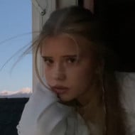 Vilja Berg
