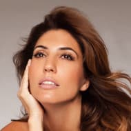 Arianna Bergamaschi