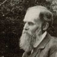 Joseph Young Bergen
