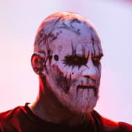 Morten Bergeton Iversen