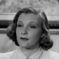 Vera Bergman