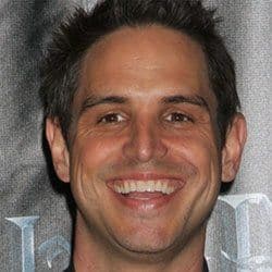 Famous Gregs | Famous Birthdays
