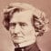 Hector Berlioz