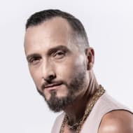 Obie Bermúdez