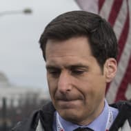 John Berman
